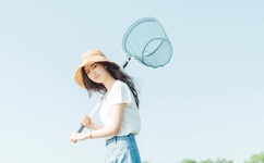 杜达雄2013欧阳玉龙